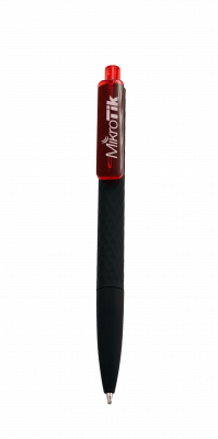 LAPIZ MIKROTIK Bolígrafo de Tinta Original