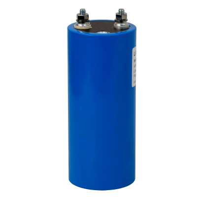 60145 60x145mm 1-Pila Litio LifePO4 3,2V 50Ah Recargable Bateria 160WH