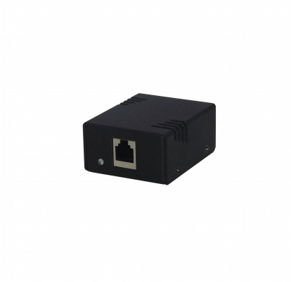 IPM-ESB PLANET detectores 0-40ºC 0-95/humedad IP para unidad de distribución eléctrica incluye-RJ11-140cm