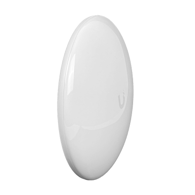 UDB-PRO-LIQ USADO UBIQUITI 5km 5GHz Enlace inalambrico 867mbps 19dBi 2-1000 UniFi