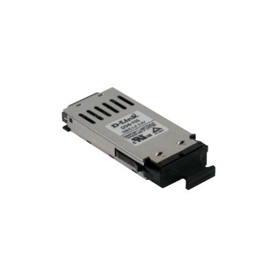 DGS-703 D-LINK 1000MBPS LX 10KM Fibra Monomodo SingleMode Transceptor GBIC