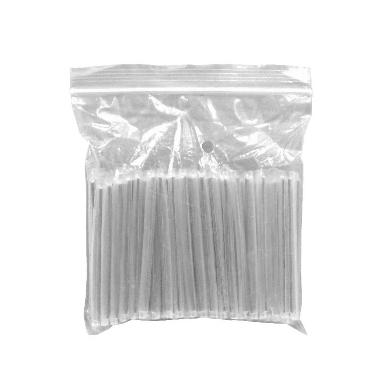 20-01 60mm 625 Funda Pack-100unidades Protector Unión Fusión Fibra Óptica