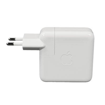 CARGA-70W APPLE Original 70W USB-C 5/9/15/20,6V req-cable Cargador MXN53CI A2743