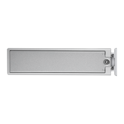 UACC-SSD-TRAY. UBIQUITI Adaptador SSD M.2/Ranura p/UCG-MAX UCG-FIBER UNAS-4 UNAS-PRO-4/8