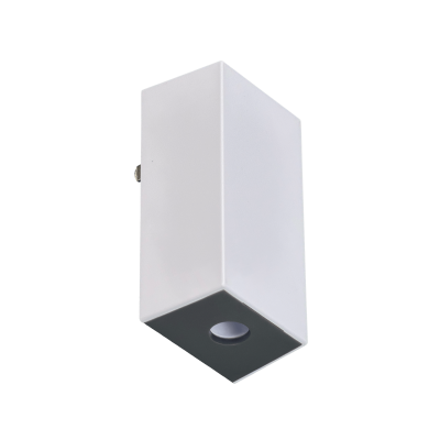 STAR-60W Fuente-Alimentación-americana Enchufe/Starlink-Mini 60W 30V 2.0A 100-240VAC