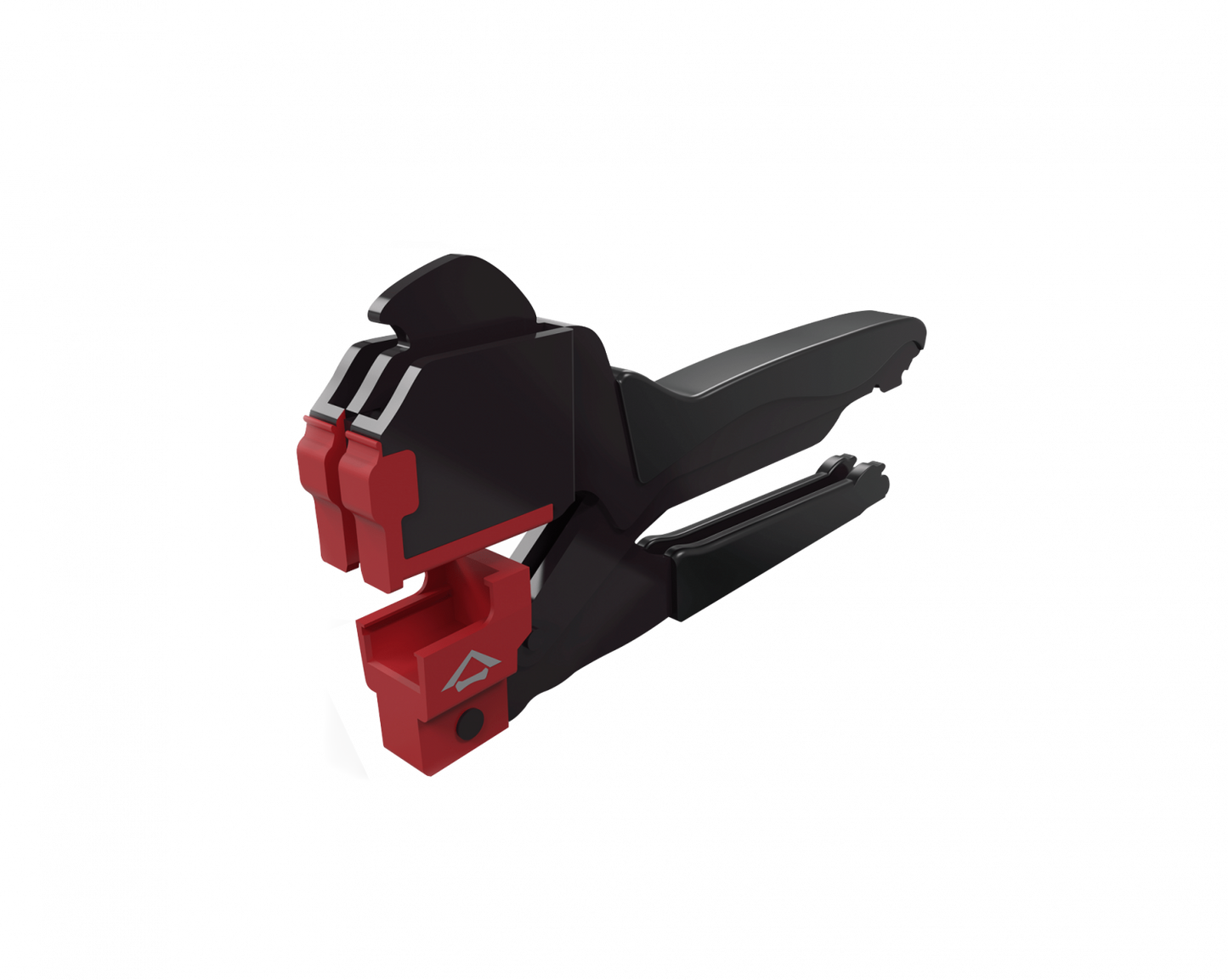 KPT-FN FURUKAWA V2 90/180º Herramienta Punchadora Rapida p/Keystone 35030001
