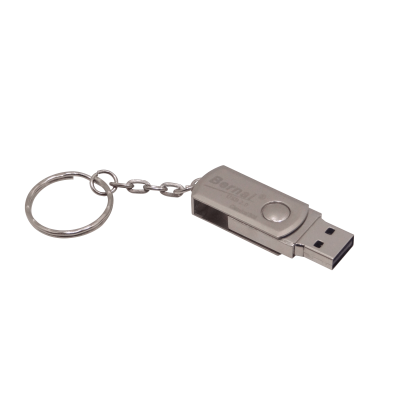 PD-128MB 128mb 0,1GB Memoria USB Miniatura xClass4 x4mb/s USB2.0 x18x17x5mm