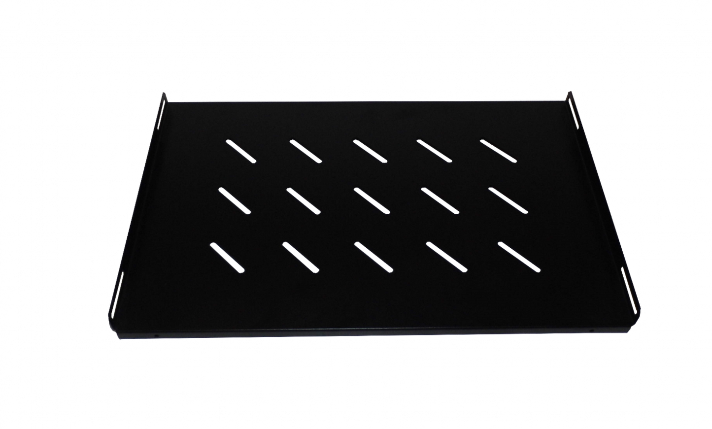 RBL-3VL LINKMADE Estante Suplementario de 30cm de Profundidad Compatible con Racks Modelos RK22-6L, RK27-6L, RK32-6L y RK42-6L