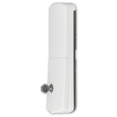 FTC21-UPS MIKROTIK UPS 2-1000 PoE-in/out SFP-2,5G Converter IP67