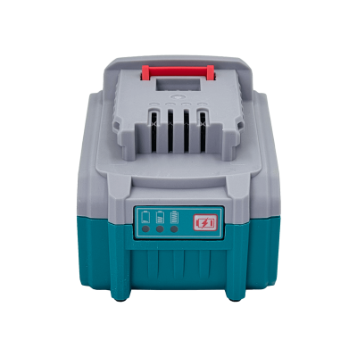BAT-4A TOTAL Acumulador de Litio 20V 80Wh Ion-Litio Recargable 4000mAh P20S TFBLI2002