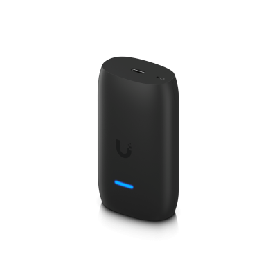 UC-CAST-LITE UBIQUITI Dispositivo Conectividad inalámbrica Interfaz 1-HDMI-H Pantalla UniFi Connect Incluye Alimentación 5V Conexión USB-C