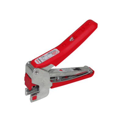 KPT-FP FURUKAWA Herramienta de Impacto Premium 90/180 grados para Conectores Keystone 35060301