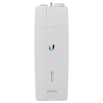 AF-11 UBIQUITI necesita-DUP-H/L 11GHz 2-N-H 4-.SMA-H 1-1000 1-MGMT 1,2Gbps incluye50V
