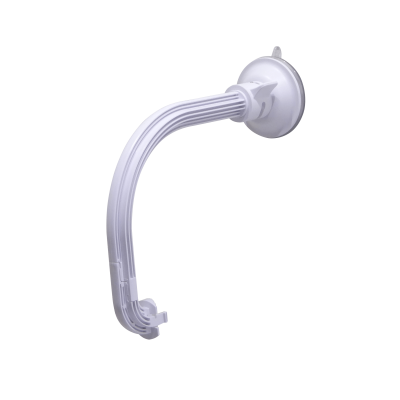 NBE-19-WM UBIQUITI Ventosa de Montaje para NBE-5AC-19 M5-19 M2-13 2AC-13 Soporte para Superficie de Vidrio