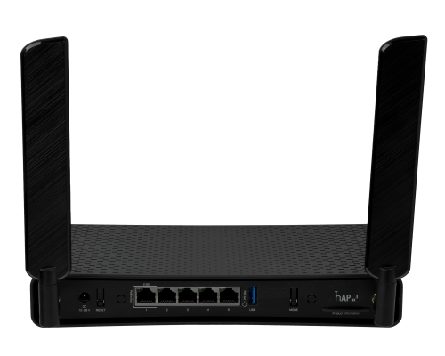 HAP-AX3 MIKROTIK 1-2500 4-1000 PoE-in/out AX 2,4GHz 5GHz L6 C53UiG+5HPaxD2HPaxD