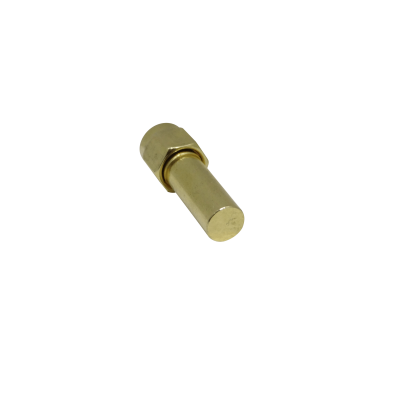 SM2W .SMA-Macho Terminador 50 Ohm 2W 0-3GHz Carga Fantasma