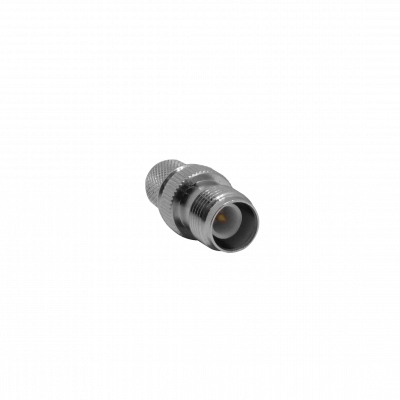 ZH4C Conector RPTNC-Hembra para Cable LMR400 CA400 Serie-400 Engastable