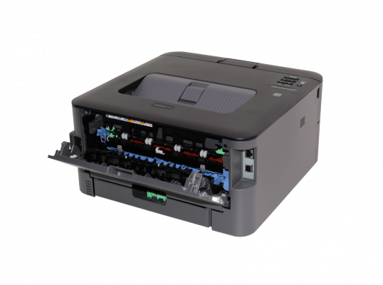 HL-2360. BROTHER LAN-WiFi-USB Impresora Laser 32ppm 2400x600dpi HL-L2360DW TN23