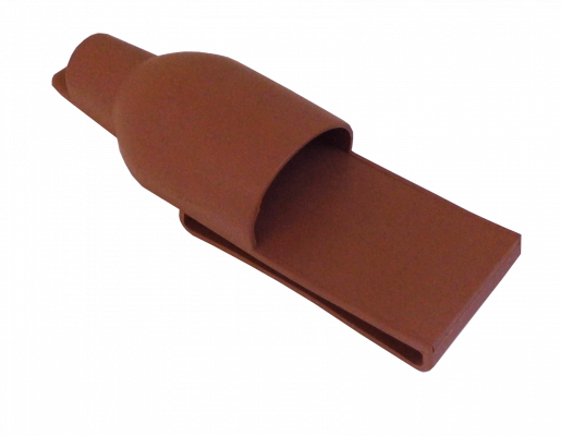 MNN-1039 LINKMADE SUJETADOR CINTURÓN PARA HERRAMIENTA PONCHADORA