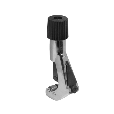 CT-274 Herramienta cortatubos con rango de 3 a 28 milímetros (1/8 a 1 1/8 pulgadas) para cobre, acero y aluminio