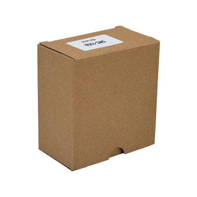 DRC-100A MEANWELL 13,8VDC CH1-4,5A CH2-2,5A 100W Regulable-CH1 12-15V Carril-DIN