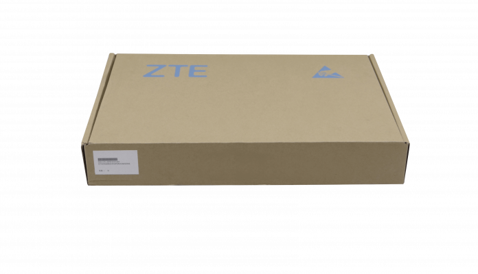 GTGO-C+ ZTE 8-Transceptores GPON C+ para OLT C300/C320 20km incluye-8-RTXM167-526DM