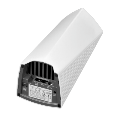 AUDIENCE-LTE6 Enrutador LTE 2-1000 2,4/5GHz L4 incl-24V RBD25GR-5HPacQD2HPnD&R11e-LTE6