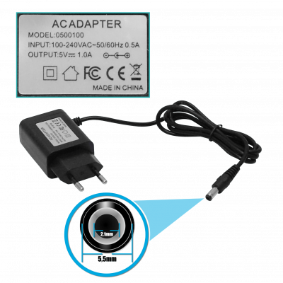 HDMI-TX. Emisor IP-Broadcast HDMI 120 metros 1080p v1.4 V2.0 HSV373