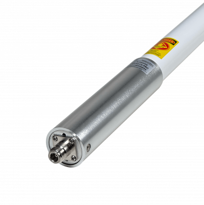 OMNI-2G15P SANNY 1-N-Hembra 15dBi 2,4GHz Antena Omnidireccional 95cm