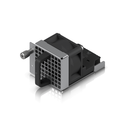 F2B-4020 UBIQUITI Modulo de Ventilador p/ECS-AGGREGATION ECS-24-POE ECS-48-POE