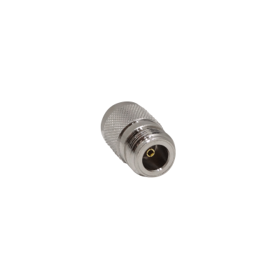 ZMNH RPTNC-Macho N-Hembra Adaptador Copla Coaxial