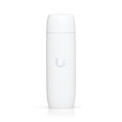 POE-C UBIQUITI Adaptador PoE a USB-C 802.3af-PoE a Tipo-C para UVC-G4 Macbook