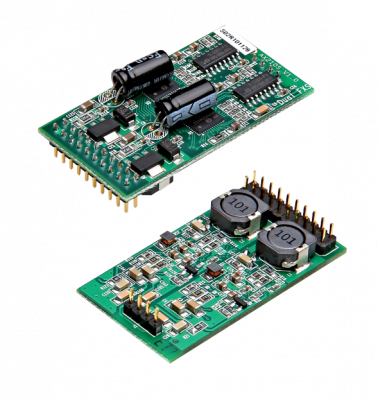 AX210S ATCOM 2-FXS MÓDULO DOS PUERTOS FXS PARA AXE800PN AXE/AX1600P