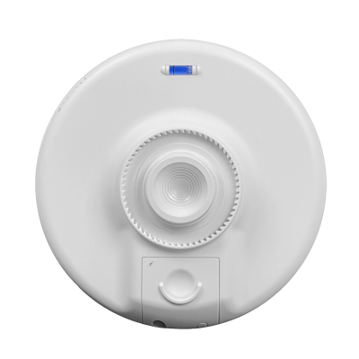 UDB-PRO-LIQ USADO UBIQUITI 5km 5GHz Enlace inalambrico 867mbps 19dBi 2-1000 UniFi