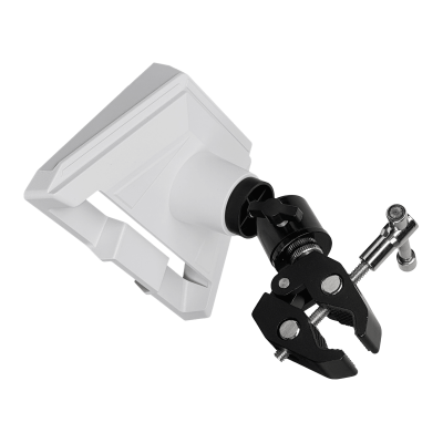 MINI-S360 Generico Soporte para Uso En Parrilas p/Starlink Mini 360-Grados