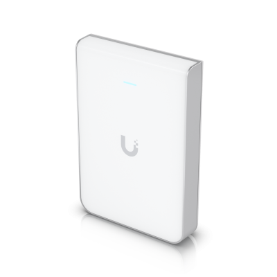 U6-IW UBIQUITI WiFi6 5-1000-i/o 2,4/5GHz 2x2/4x4 573/4800mbps 5/6dBi req-PoE