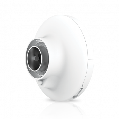 PS-5AC UBIQUITI 1-1000 1-.SMA-H PrismStation 5GHz necesita-Antena-Bocina incl/PoE24V