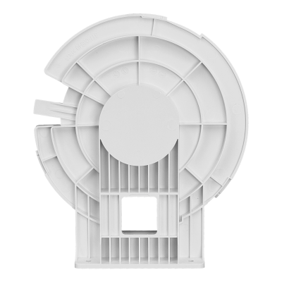 UACC-AP-AM UBIQUITI Montaje de Pared para U7-Pro U7-Pro-Max U6-Pro U6-LR U6-Enterprise