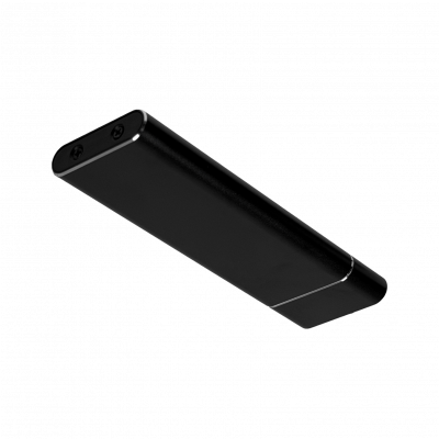 USBC-M2 M.2 NVMe Cofre 3.1 USB-CM/M  Type-C para SSD 10gbps inc-Cable