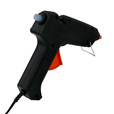 PISTOLA-60W MAKAWA Pistola de silicona caliente 60W para barras de 11mm MK-0122
