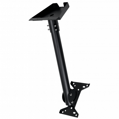 V4-TE. Soporte de Brazo Recto 43cm Estándar V4 para STAR-V4 Alternativo Starlink