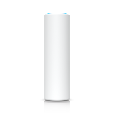 U6-MESH UBIQUITI IPX5 4x4 WiFi6 4800/573mbps 5/2,4GHz 5/3dBi incluye-PoE-af 1-1000
