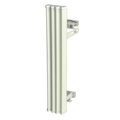 AM-5G20-90 UBIQUITI 20dBi 90º 5GHz 2-RPSMA 2x2 Antena de Sector