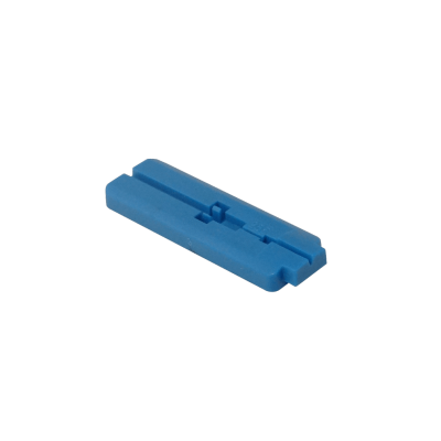 CF-MOLDE-28 Troquel 28mm para seccionar cable destinado a Conector Rapido