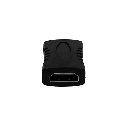 HDMI-HH HDMI H-H Acoplador Adaptador Hembra-Hembra