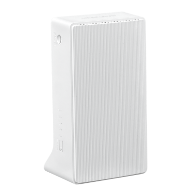 MB110-4G MERCUSYS 4G/LTE 1-Sim 1-WAN 1-LAN 2-.SMA-H N300-2,4GHz Router v2