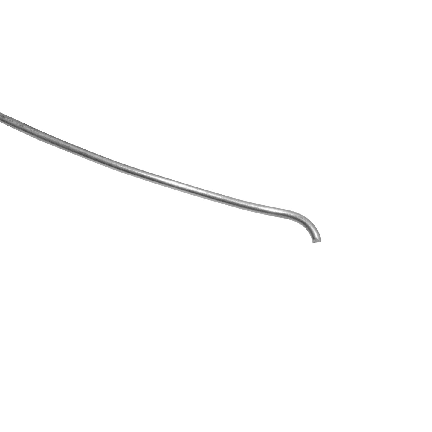 LASH-16 Alambre para Amarre 1,6mm 2,9kg. sin-recubrimiento