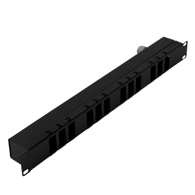 RG12V PDU Vacio 12-Puestos Metalico para Magic 5113