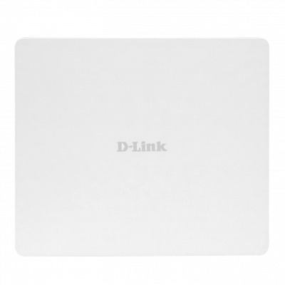 DAP-3666 D-LINK IP68 req-PoE 2,4GHz-300 5GHz-867 Punto de Acceso Ext 2-1000 AC1200