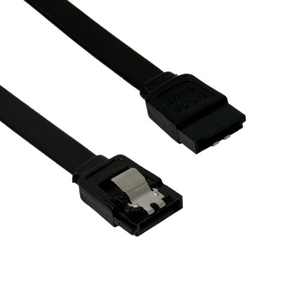 CSATA40A Directo 40cm Cordón SATA a SATA 0,40 metros